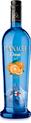 Pinnacle Vodka Orange